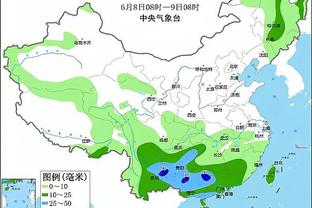 bet188手机客户端截图0